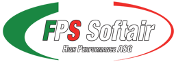 FPS Logo